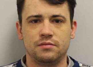 Murderer of Zara Aleena Avoids Court Due to Alleged Relationship – Latest Updates news-25092024-173940