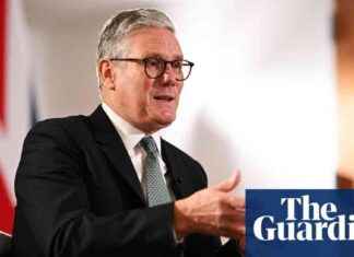 Crackdown on Non-Doms by Labour Government Raises Concerns for Revenue news-26092024-005749