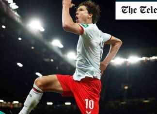 Christian Eriksen’s Mistake Leads to Twente’s Equalizer in Europa League Match against Man Utd news-26092024-010048