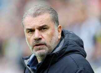 Carabao Cup Draw Results: Arsenal to Face Preston, Spurs’ Nightmare Opponent news-26092024-010135