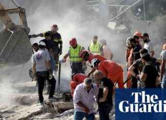 France and US Call for 21-Day Hezbollah-Israel Ceasefire in Lebanon Amid UN Chief’s Warnings news-26092024-050612