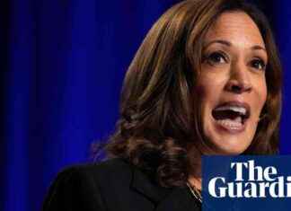 Kamala Harris Criticizes Trump on Abortion in First Solo TV Interview news-26092024-050641