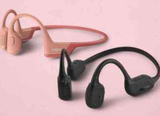 Top 11 Running Headphones: Beats, Bose, Jaybird and More – Tried & Tested news-26092024-050923