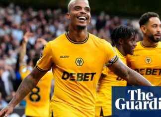 Premier League Clubs Under Fire for Breaking Code on Children’s Gambling Ads news-26092024-091821