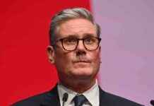 Labour to Grant DWP Access to Bank Account Data: Reviving Tory Policy news-26092024-091937