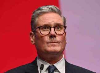 Labour to Grant DWP Access to Bank Account Data: Reviving Tory Policy news-26092024-091937