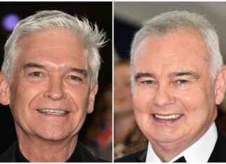 Eamonn Holmes Responds to Phillip Schofield’s Return to TV news-26092024-092159