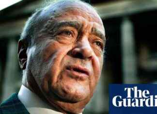 Harrods CEO Apologizes for Mishandling Fayed Allegations news-26092024-135733