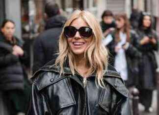 Sienna Miller-approved Boho Wardrobe Guide for Autumn 2024 news-26092024-182219