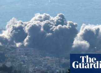 Israel to Continue Attacks on Hezbollah Despite Ceasefire Calls news-26092024-230335