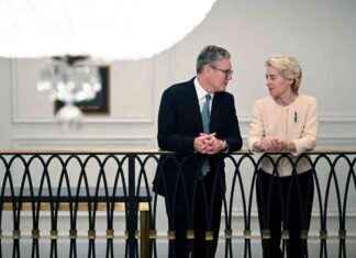 Brexit Reset Strategy: Youth Mobility as Negotiating Chip news-26092024-230612