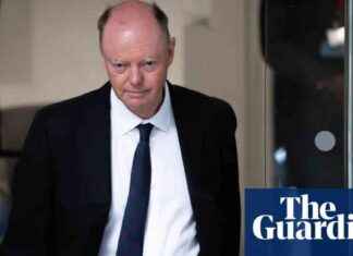 Inevitability of Future Pandemic Similar in Scale to Covid-19, Warns Whitty news-27092024-031833