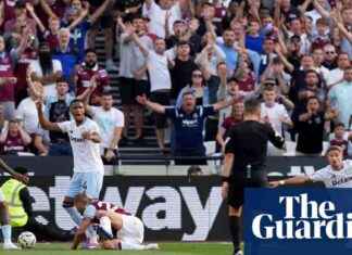 Regulation of Gambling Ads in Football: Rising Promotions Spark Concerns news-27092024-084439