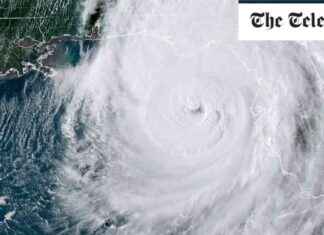 Hurricane Helene Poses Grave Threat to Florida Gulf Coast news-27092024-084614