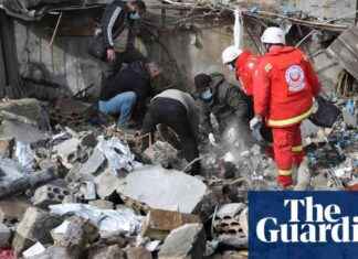 Lebanon ceasefire hopes fade as Netanyahu sends mixed signals news-27092024-131531