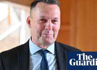 New Title: Russell Findlay Named Leader of Scottish Conservatives news-27092024-131556