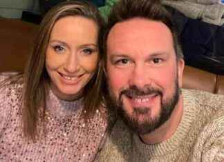 Partner of Nicola Bulley exposes disturbing online messages in response to cyberbullying news-27092024-131617