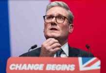 Keir Starmer Apologizes for Controversial Comment Regarding Israeli Hostages news-27092024-131641