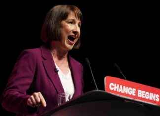 Rachel Reeves considers dropping non-dom tax proposal news-27092024-131705