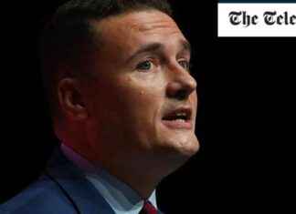 Labour MP pledges to end recruitment of foreign NHS workers, promises to prioritize local talent news-27092024-131800