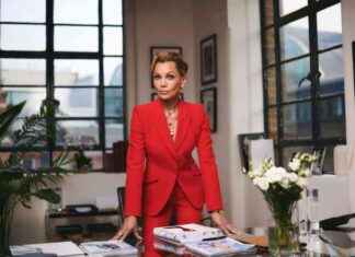 Top Things to Do in London This Weekend news-27092024-131851