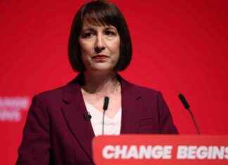 Exploring Non-Dom Tax Status: Labour’s Potential Changes news-27092024-172138