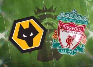 Premier League: Wolves vs Liverpool Match Preview and Predictions news-27092024-172416