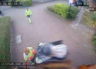 London Council Warns of Increasing Safety Risks with Bin Lorry Explosions news-27092024-172442