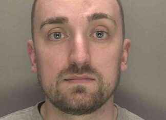 Social Worker Jailed for Sending Explicit Snapchat Messages to Teenagers news-27092024-213015