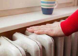 Supporting Hillingdon Pensioners Through Winter Initiatives: How You Can Help news-28092024-023301