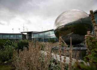 UK Issues Cyber Security Alert on Iranian State-Sponsored Hackers news-28092024-023446