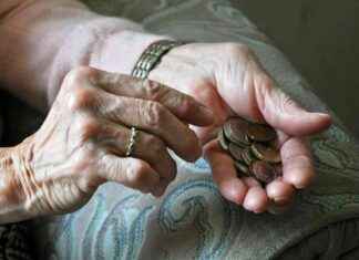 Maximizing Winter Fuel Payments for Eligible Pensioners news-28092024-023511