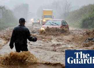 Hurricane Helene Leaves Dozens Dead in Devastated South-Eastern US. news-28092024-064502