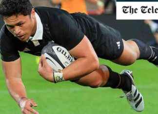 Rugby Championship: New Zealand vs Australia Live Score and Updates news-28092024-114813