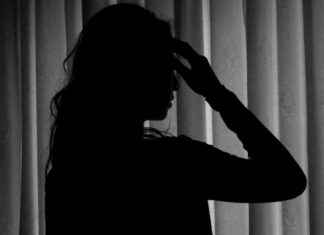 Survivor Reveals Decades-Long Abuse With Hot Iron Threats news-28092024-155756