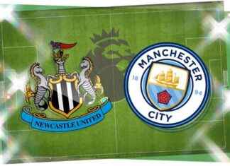 Newcastle vs Man City: Premier League Match – Live Updates and Score news-28092024-155921