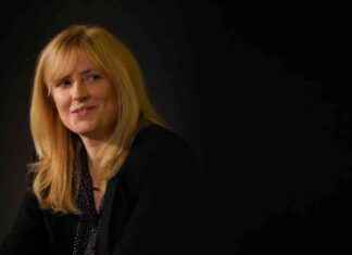 Starmer warned by Rosie Duffield’s resignation letter news-29092024-133825