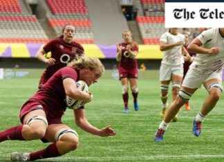 England dominates USA in WXV opener with nine-try victory. news-30092024-014733