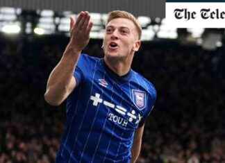 Liam Delap Impresses in Ipswich’s Draw with Aston Villa news-30092024-014819