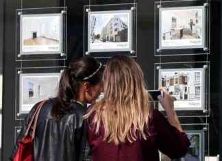 House Prices Reach Nearly Two-Year High in September news-30092024-135745