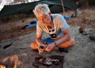 Phillip Schofield’s Journey: From ITV Exit to Cast Away Return news-30092024-140058