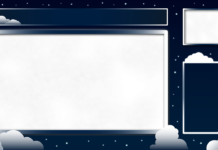 Mastering Twitch: Essential Tips for High-Quality Streaming