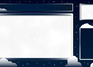 Mastering Twitch: Essential Tips for High-Quality Streaming