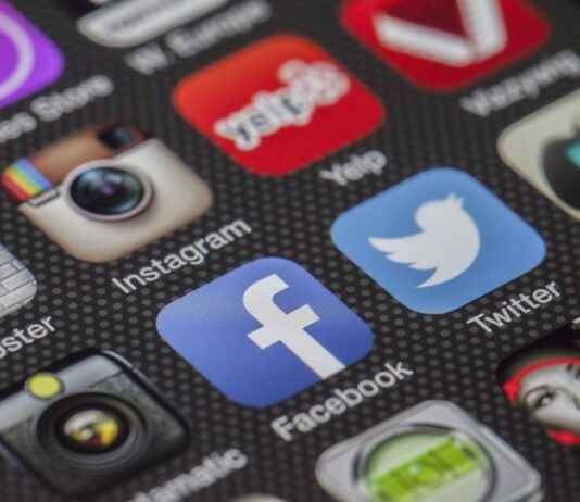 Mastering Digital Marketing Proven Strategies for Driving YouTube Traffic and Online