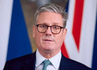 Premier League’s £100,000 ‘Freebies’ Operation Targets Cabinet and MPs in Regulatory Battle Premier League's £100,000 'Freebies' Operation