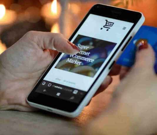 Unlocking Social Success: Proven Strategies to Boost Business Leads through Social Media