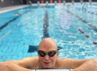 Inspiring 80-Year-Old Barry Shines at Northolt Fitness news-01112024-002701