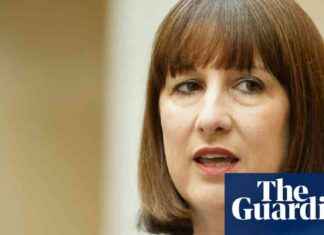 Potential Need for £9bn Tax Rises to Prevent UK Public Service Cuts news-01112024-002726