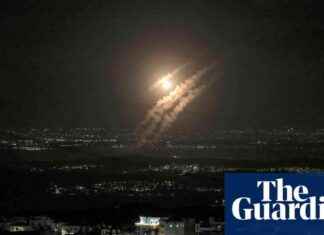 Iran’s Call for More Attacks on Israel by the ‘Axis of Resistance’ news-03102024-010020