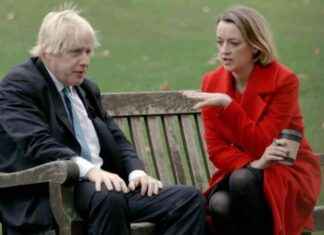 BBC Cancels Boris Johnson Interview Due to Embarrassing Mistake news-03102024-235225